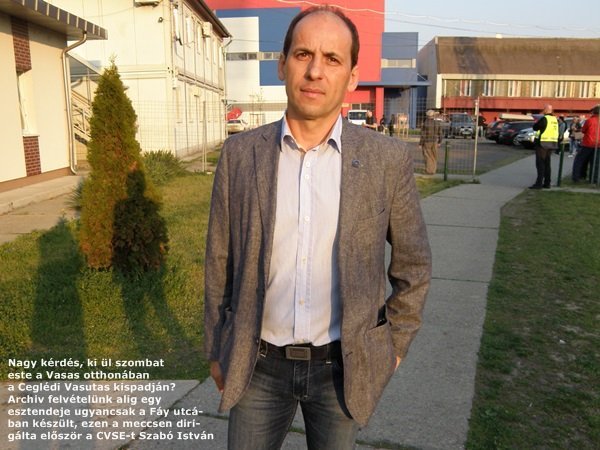 szabo_istvan_cegled_2