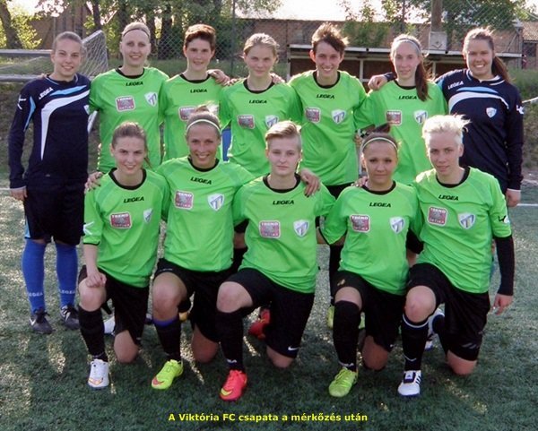 viktoria_csapat