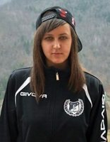 dancsrebeka