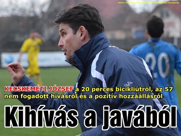 kecskemeti_jozsef_cegled_4