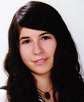 osz_csenge_tolna-mozs