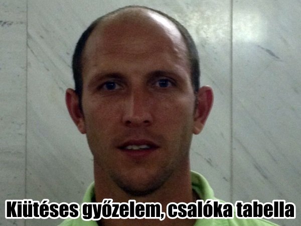 szabo_laszlo_godollo_II