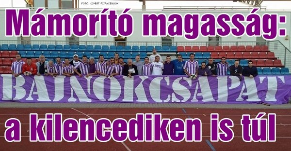 ujpest_oregfiuk_bajnokcsapat