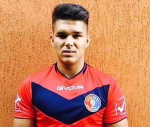 vargyas_csaba_gyal_1