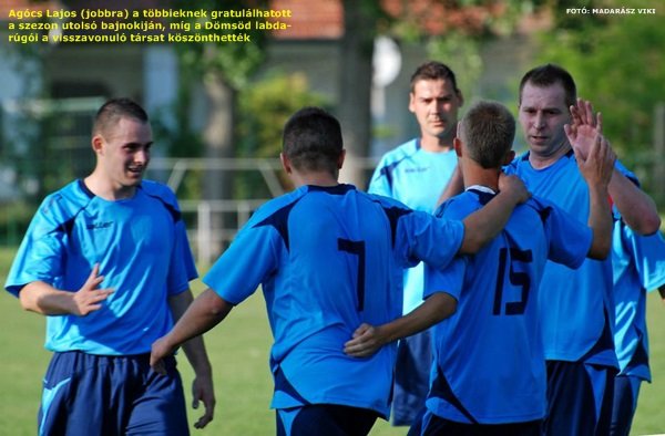 559407_233360250111012_1948397315_n