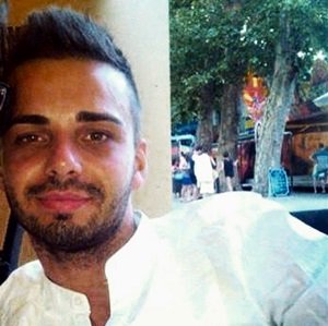 bajzath_martin_taksony_II