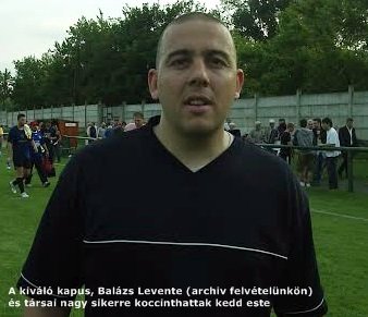 balazslevente