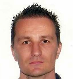 bonhardt_tibor_rackeve