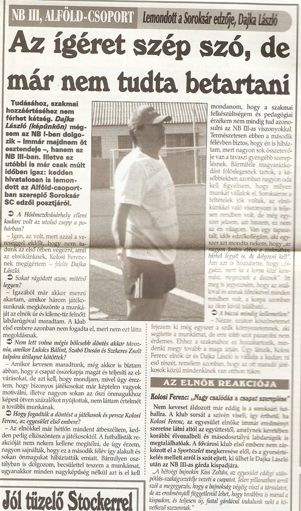 dajkalaszlo_soroksar