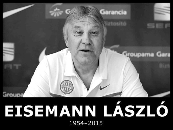 eisemannlaszlo_1954_2015