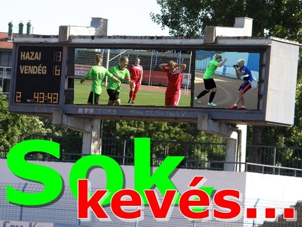 femina_viktoria_kopf