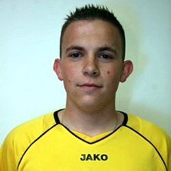 gaspar_andras_halasztelek_igazolas