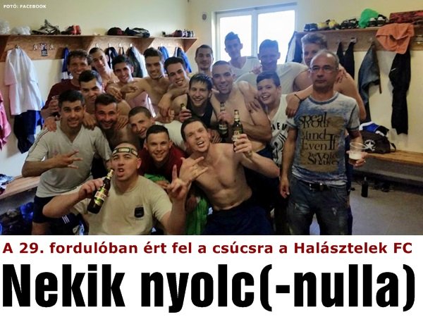 halasztelek_bajnokcsapat