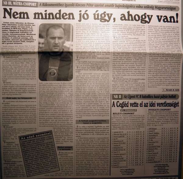 kincses_peter_interju_sportszelet_2012_8
