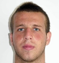 kozma_istvan_taksony