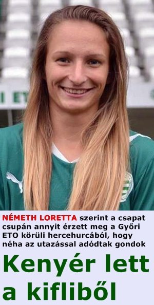 nemeth_loretta
