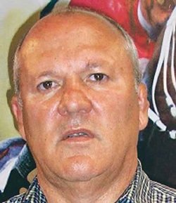 szonyi_janos