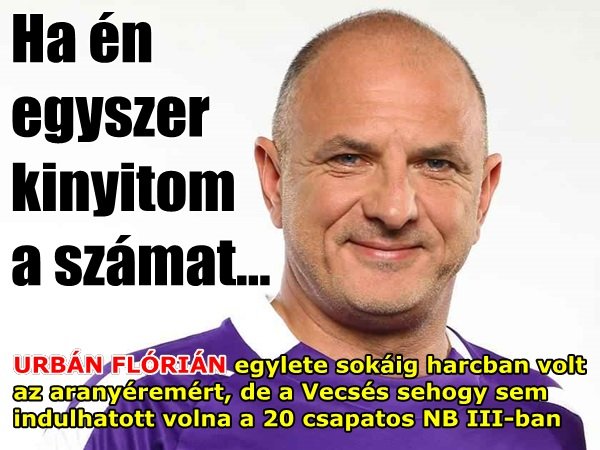 urbanflorian_interju_20150626