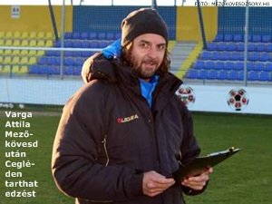 varga_attila1-460x345