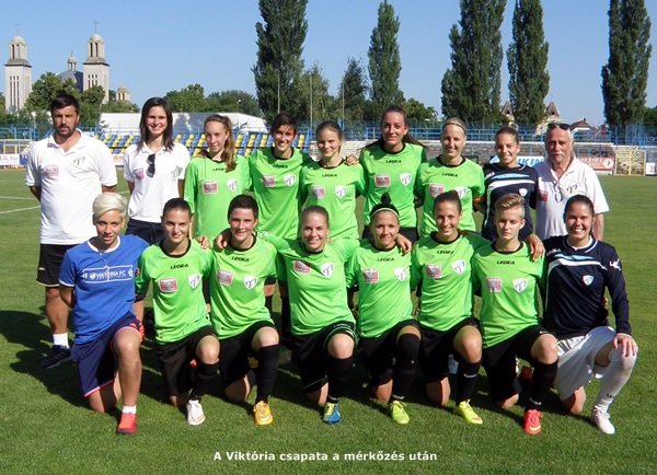 viktoria_csapat