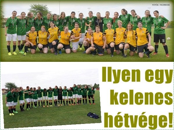 11692709_1465705813740347_5888731704610503744_n