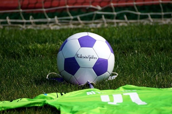 11745488_1006608746056834_7179548jjj984625282909_n