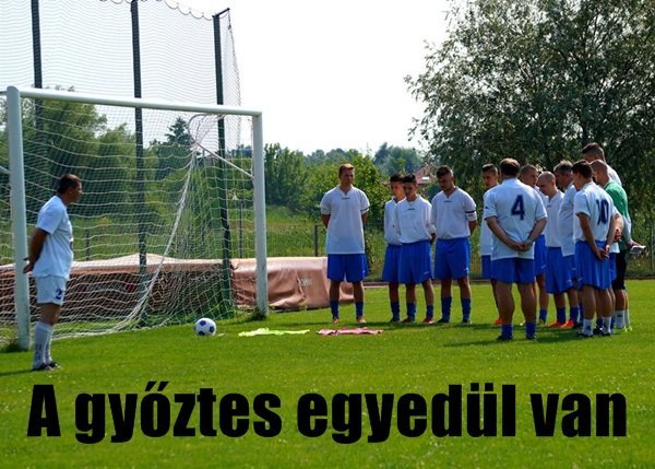 11781660_1006610509389991_7418482551508164926_n