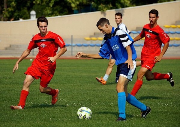 11800420_1006612546056454_2504439971851228950_n