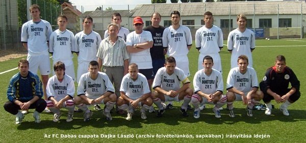 dabas_csapat3