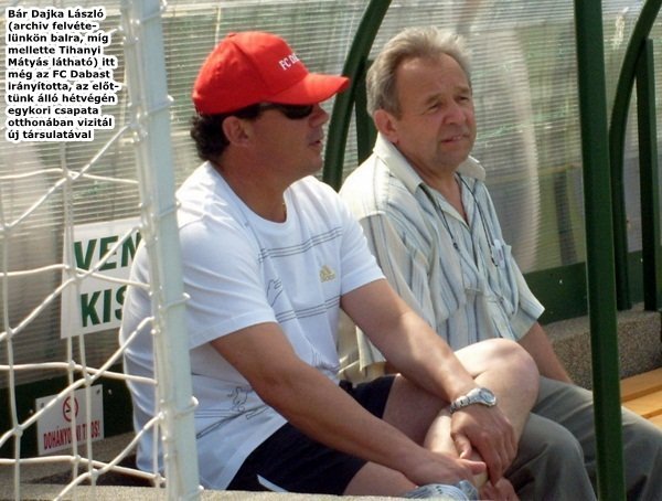 dajkalaszlo_1