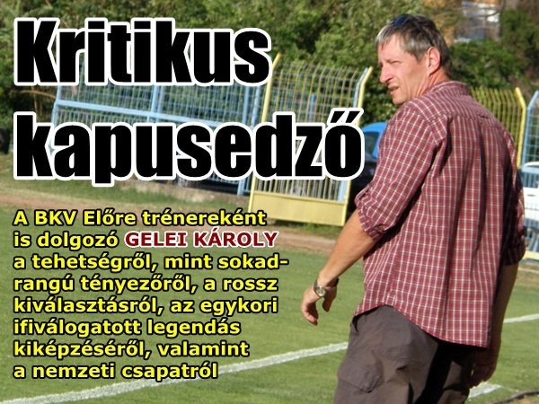 gelei_karoly_interju_0719