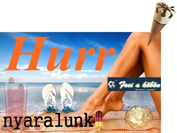 hurra_nyaralunk_kopf