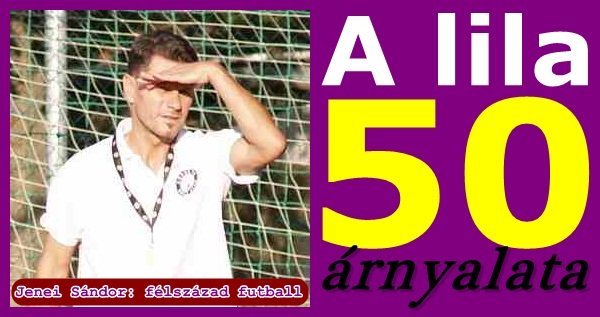 jenei_sandor_50