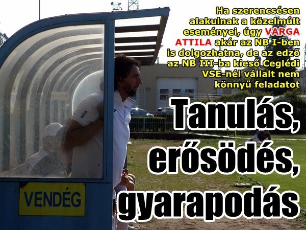 varga_attila_interju_20150719