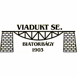 viadukt