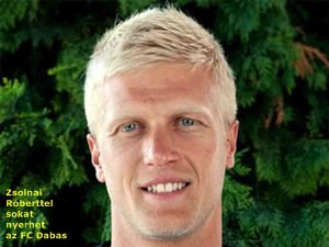 zsolnai_robert