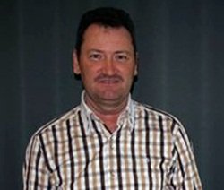 10014911_659048940826808_776738342_n