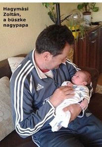 11231035_1102536493096987_2519410727465496998_n