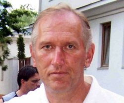 15917_poloskei_gabor