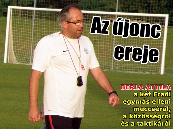 berla_attila_interju_0816