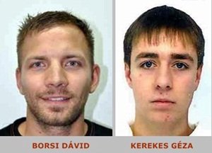 borsidavid_kerekesgeza