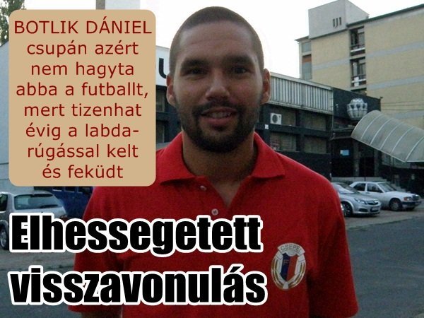 botlik_daniel