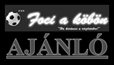 fociakobon_ajanlo_fekete