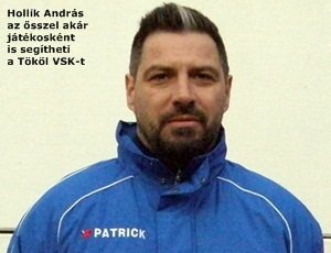 hollik_andras_1