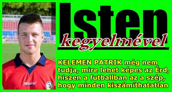 kelemen_patrik_erdivse_2