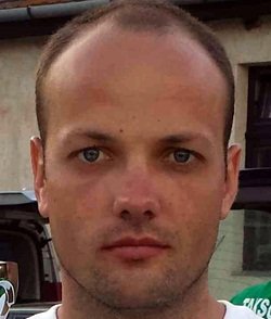 konig_csaba_taksony_II