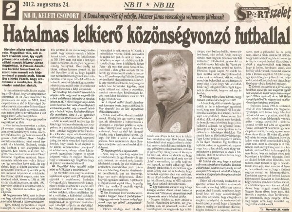 moznerjanos_sportszelet_interju_20120824