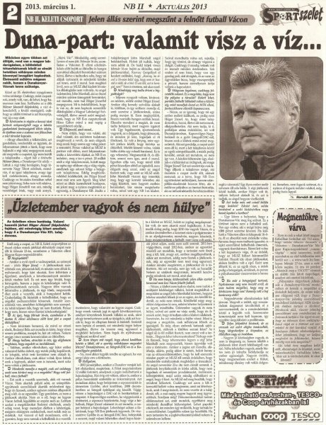 moznerjanos_sportszelet_interju_20130801