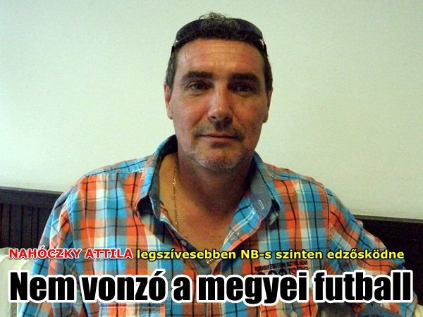 nahoczky_attila