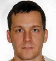 nemeth_krisztian_hernad